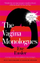 Vagina Monologues - Eve Ensler
