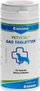 Suplement për qen Canina Petvital GAG Tabletten, tableta për nyje, për qentë e rritur, e bardhë