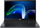 Laptop Acer Extensa 15 EX215-34-C8JF, 15.6"", Intel Cleron, 8GB RAM, 256GB SSD, Intel UHD Graphics
