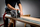 Sharrë rrethore Metabo KT 66 BL, 1200 W, me shinë udhëzuese 1600 mm, jeshile