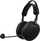 Headset gaming Sony Inzone H9 II, wireless, anulim zhurme, i bardhë