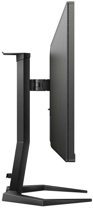 Monitor Philips 27M1N3200ZA - LED, 27", FullHD, i zi