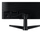 Monitor Samsung 24", VA, FHD, i zi