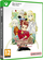 Lojë Xbox Bandai Namco Tales of Symphonia Remastered Chosen Edition, Xbox One Xbox Series X, RPG, me CD