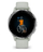 Orë sportive Garmin Venu 3S, AMOLED 1.2", GPS, jeshile