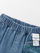 Pantallona Dino Denim Adventure