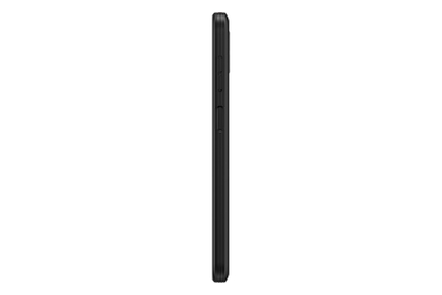 Telefoni Samsung Galaxy Xcover6 Pro, 6.6", 128GB, 5G, i zi
