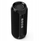 Звучник Squeak JET SQ1008, Bluetooth 5.3, 14W, црн