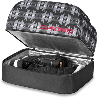 Çantë Dakine 69L Stacked 8300480-W18
