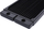 Radiator ftohës PC Alphacool NexXxoS HPE-20, 280mm, për ventilatorë 140mm, i zi