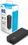 Adapter universal për laptop FSP Fortron FSP NB90 PRO, 90W, i zi