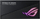 Burim energjie Asus ROG Strix 90YE00P1-B0NA00 , 1000W