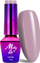 Llakk thonjsh hibrid Molly Lac No. 212 Rich Lilac, 5ml, UV LED, jargavan