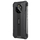 Telefon Blackview BL8800 Pro 5G, 6.58\", 128GB, 8GB RAM, i zi