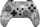 Gamepad DRAGON SHOCK DragonShock PopTop Manga, Bluetooth, kompakt, shumëngjyrësh