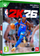Loja Xbox 2K NBA 2K26, Xbox Series X, Xbox One, fizik