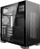 Kasë Antec PerformanceOne P120, Midi Tower