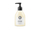 Losion/Krem për duar Maria Nila Ginger, 300 ml