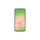 Mob Samsung Galaxy A56 5G 8/128 Gray
