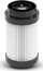 Filtër HEPA për fshesë me korrent Karcher VC4 VC6, modeli 2.863-318.0