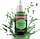 Ngjyrë akrilike The Army Painter Warpaints Fanatic Ferocious Green, 18ml, jeshile