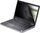 Filtër privatësie StarTech.com Flip-up, 16" 16:10, prekje Anti-Glare, reduktim 51% dritë blu