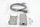 Adapter rrjeti Exsys EX-1321-4K, USB 3.0, Gigabit Ethernet 1 Gbps, i zi