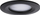Set spot LED Paulmann Nova Coin, 3x6.5W, 2700K, i zi
