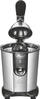 Shtrydhëse agrumesh Solis Citrus Juicer Type 8453, elektrike, e bardhë