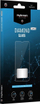 Stakll mbrojtës MyScreen Diamond Glass Lite Full Glue për iPhone 13 Mini, 0.33mm, transparent