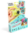 Дигитален фотоапарат за деца Canal Toys, LCD екран, фотографски ефекти, повеќебоен