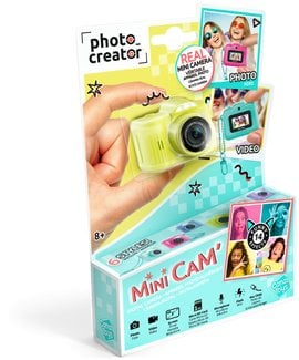 Product Picture