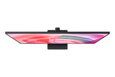 Монитор Samsung ViewFinity S7 S70D, 37\", 4K Ultra HD, црн