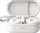 Mikrofon wireless BOYA Omic, lavalier, për iPhone dhe Android, i bardhë