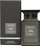 Parfum Tom Ford Oud Wood EDP, 100ml, unisex