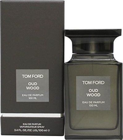 Parfum Tom Ford Oud Wood EDP, 100ml, unisex