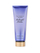 Losion për trup Victoria's Secret Midnight Bloom, 236 ml