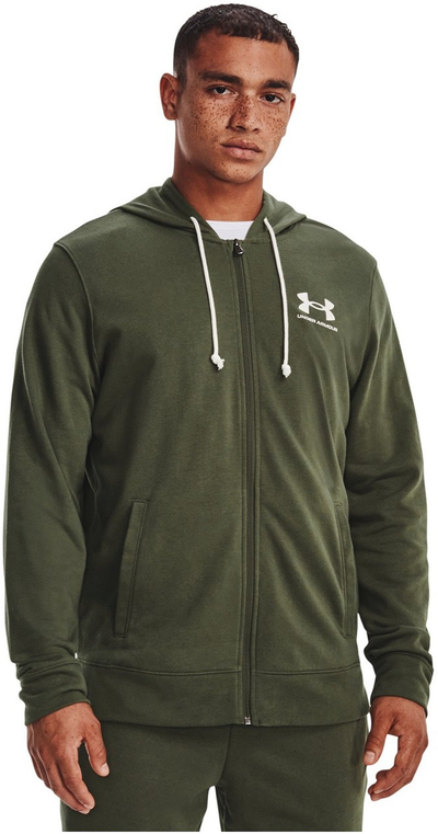Duks për meshkuj Under Armour, 2254205-30996143, 2XL