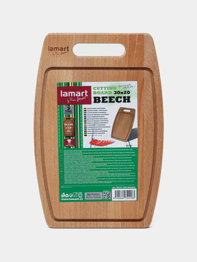 Product Picture