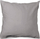 Këllëf jastëku Jorgança Satin Baw Gold 42, 70 x 80 cm, pambuk sateni, ngjyrë ari
