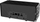 Kasë Akasa Turing Fanless UCFF, NUC