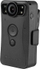 Kamerë trupore Transcend DrivePro Body 30, 64GB, USB 2.0, e zezë