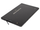 Tablet BlackTAB 8, 8", 3GB 32GB, LTE, i zi