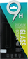 Xham mbrojtës për ekran Huawei Mate 20 Lite, Tempered Glass, transparence