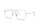 RAY BAN RB3758V 2501