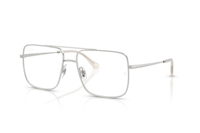 RAY BAN RB3758V 2501
