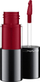Ngjyrë buzësh MAC Versicolor Varnish, krem, me shkëlqim, e kuqe