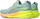 Atlete vrapimi Asics Gel Kayano 31 për femra, me amortizim, me mbështetje të lartë
