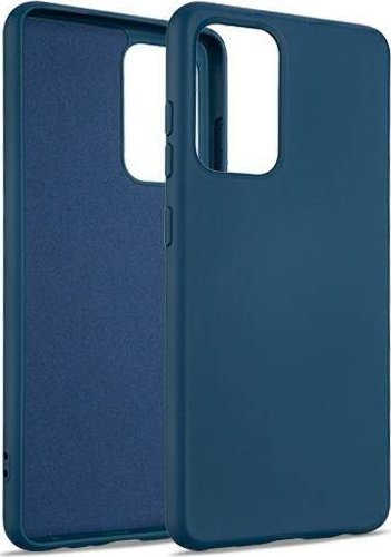 Stakll xhami mbrojtës Beline Tempered Glass 5D për Xiaomi Poco F3, transparente, 1 copë
