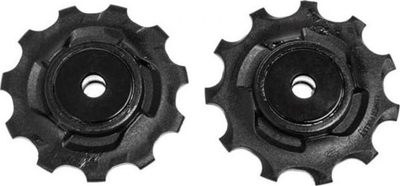 Rrotulla kambios SRAM XX1 X01 Eagle, 12T sipër 14T posht, 12 marshe, e zezë